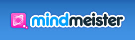 mindmeister
