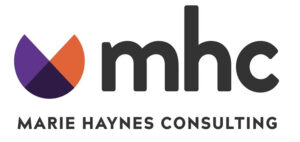 Marie Haynes Consulting Logo